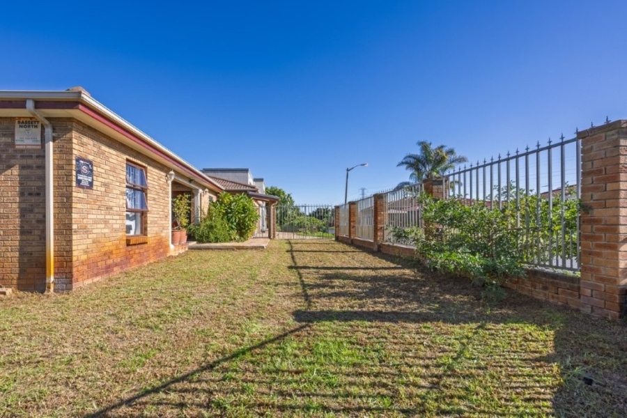3 Bedroom Property for Sale in Soneike Western Cape